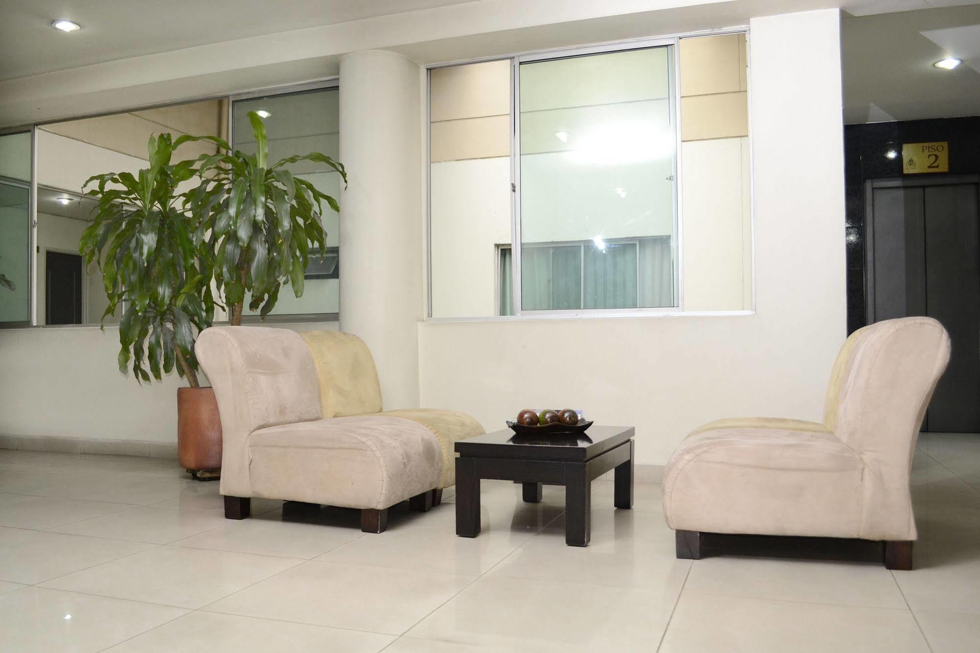 Hotel Plazuela San Ignacio Медельин Экстерьер фото