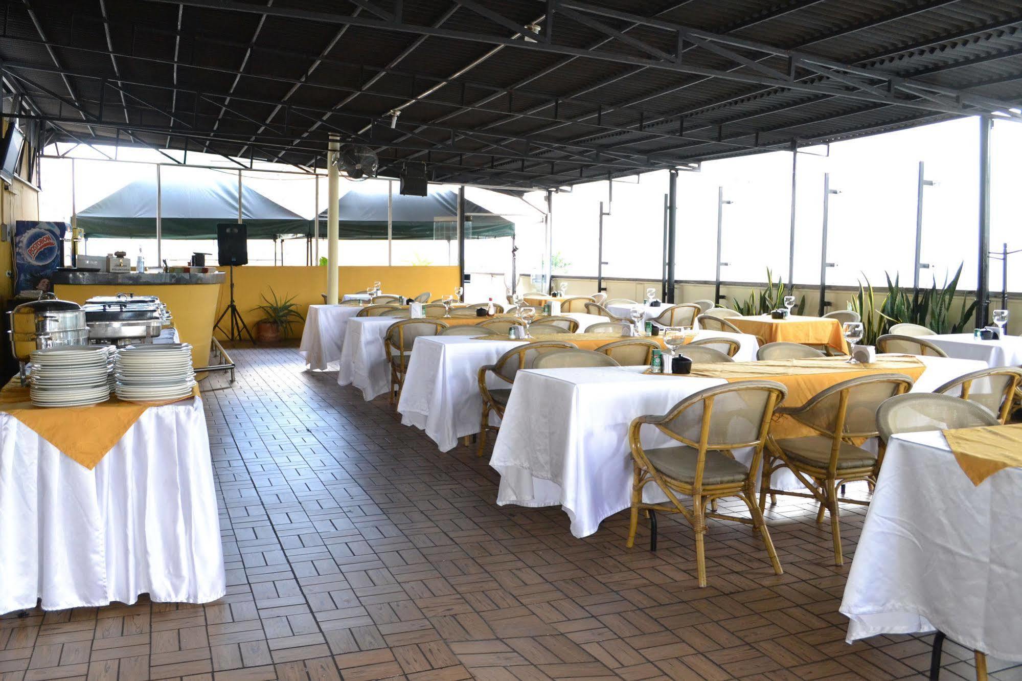 Hotel Plazuela San Ignacio Медельин Экстерьер фото